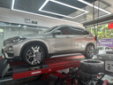 玲珑轮胎汽车轮胎225/50R18 95H 绿行GREEN-Max HP200 原配大众VS7 实拍图
