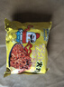 奶油芝士味火鸡面混合口味整箱方便面超辣76g袋装宿舍速食泡面 芝士火鸡面1包 实拍图