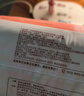 好奇（Huggies）铂金装小桃裤纸尿裤L120片(9-14kg)大号尿不湿【透爽散热】 实拍图