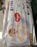 好奇（Huggies）金装拉拉裤XL96片(12-17kg)尿不湿【速干不易红】 实拍图