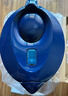 碧然德（BRITA） 过滤净水器 家用滤水壶 净水壶 海洋系列 3.5L蓝色 一壶六芯装 环保加固包装 实拍图