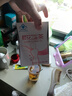 樱花大肚子茶 决明子山楂减肥茶茯苓荷叶茶减肥产品瘦身男女通用20袋 实拍图