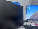 泰坦军团24.5英寸 260Hz高刷 HDR400广色域 逐台校色FastIPS窄边框 PS5原生240Hz电竞显示器P2510H PLUS 实拍图