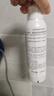 雅漾（Avene）舒泉保湿喷雾150ML 补水爽肤水湿敷水化妆水舒缓敏肌大喷礼物男女 实拍图