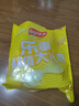 乐事（Lay's）薯片（黄瓜味+原味+红烩味+鱿鱼味+鸡翅味）400g 混合10包 实拍图