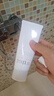 芙丽芳丝（Freeplus）洗面奶男女士氨基酸洁面乳100g*2生日礼物送男女生朋友 实拍图