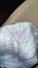 花王品牌进口妙而舒纸尿裤M64片(6-11kg)中号婴儿尿不湿 舒爽安心锁水 实拍图