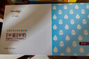 巧妈妈乳酸菌牛奶布丁草莓味礼盒 720g  生日礼物休闲零食儿童果冻 实拍图