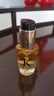 卡诗山茶花护发精油30ml修护滋养保湿柔顺亮泽防毛躁礼盒生日礼物 实拍图