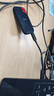 闪迪（SanDisk）1TB Type-c USB3.2 NVMe移动固态硬盘（PSSD）E61卓越版 1050MB/s三防保护 手机笔记本电脑外接SSD 实拍图