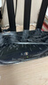 普联（TP-LINK）大道路由器7DR6430 BE6400 5G WiFi7千兆双频家用高速穿墙 2.4G wifi6无线 2.5G网口 游戏加速 实拍图