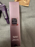 欧莱雅紫熨斗眼霜30ml全脸淡化细纹保湿护肤品生日礼物送女友 实拍图