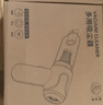 归家喜车载吸尘器大吸力家用无线汽车用吸尘器小型随手吸两用手持吹 实拍图