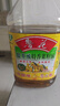 鲁花 【保真菜籽油】食用油 低芥酸特香菜籽油 5L  /桶   实拍图