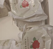 嘉华百花系列礼盒925g云南特产多口味糕点礼盒【源头直发包邮】 实拍图