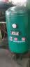 高露洁（Colgate）光感白酵素美白牙膏白桃+薄荷240g成人含氟去黄去咖啡渍清新口气 实拍图