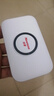 纽曼随身wifi多网通用移动无线wifi6免插卡上网宝随行无线便携车载支持5G/4G设备全国通用流量2025款 实拍图