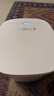 米家小米泡脚桶全自动恒温加热按摩足浴盆智能杀菌洗脚桶过小腿 实用生日礼物 送妈妈送长辈 实拍图