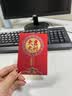 比比赞小米八珍糕点心健康早餐代餐0防腐剂零食休闲食品小吃批发 回购首选【18个】250g*2箱 实拍图