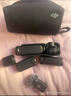 大疆 DJI Osmo Pocket 3 标准版 一英寸口袋云台相机 OP灵眸手持数码相机 旅游vlog 便携美颜摄像 实拍图