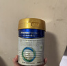 美素佳儿（Friso）皇家婴儿配方奶粉1段（0-6个月婴儿适用）400克 乳铁蛋白 新国标 实拍图