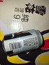 雪花啤酒（Snowbeer）纯9 330ml*24听 口感清爽畅饮 京东自营 送礼 实拍图