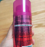 施华蔻（Schwarzkopf）got2b蓬然妩媚立体丰盈弹力素100ml(卷发保湿护卷定型)(新老包装) 实拍图