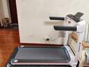 鸿蒙智选跑步机亿健精灵S7家庭用降噪可折叠走步机健身房器材免安装大跑台 实拍图
