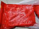 泰森（Tyson）鸡翅尖 2斤 1袋 冷冻 炸鸡翅 卤鸡翅卤味卤煮烧烤生鲜食材 实拍图