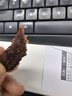 科尔沁超干风干牛肉干混合口味300g 袋装净重休闲零食肉干肉脯内蒙特产 实拍图