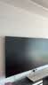 TCL电视【价保618】85J8L Pro85英寸QD-Mini LED 画布屏 量子点Pro2025 安桥2.1+2 一体化 288Hz 实拍图