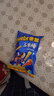 奇多（Cheetos）玉米棒 火鸡味50g*5包+牛排味50g*5包 休闲食品百事 实拍图