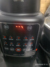 九阳破壁机1.75L家用全自动豆浆机降噪榨汁料理机五谷杂粮破壁机P366国家补贴 实拍图