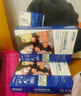 爱普生（EPSON） S450389  RC亚光照片纸 6英寸/4R/100张 证件照/生活照//照片墙/手账/小报打印 实拍图
