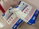 子初孕产妇护理垫产褥垫成人老人婴儿一次性床垫隔尿垫月经垫10片*2包 实拍图