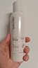 Spes诗裴丝免洗干发喷雾头发蓬松持久定型去油神器无香喷雾200ml*2支 实拍图