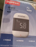 鱼跃（Yuwell）580血糖仪医用级家用检监测语音播报金榜 【仪器+100支试纸套装】 实拍图
