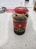 陶华碧老干妈 油辣子大块牛肉酱730g 贵州特产调味酱牛肉酱拌饭拌面 实拍图
