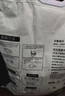 沃趣 猫砂膨润土20斤除臭低尘结团青柠大包装小颗粒 实拍图