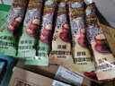 旧街场（OLDTOWN）速溶原味+榛果味白咖啡马来西亚进口三合一咖啡1400g（35g*40条） 实拍图