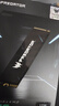宏碁掠夺者（PREDATOR）4TB SSD固态硬盘 M.2接口(NVMe协议) GM9000神舆系列 NVMe PCIe 5.0读速14000MB/s AI电脑存储配件 实拍图