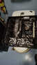 海韵（SEASONIC）【CORE v2】750W 金牌全模 白色电脑电源 ｜ATX 3.1 规格｜支持 50 系显卡 实拍图