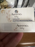 艾惟诺（Aveeno）艾维诺婴儿润唇膏 儿童秋冬保湿滋润防干裂 温和无刺激成人唇膏4g 实拍图