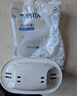 碧然德（BRITA） 家用滤水壶 净水壶滤芯 Maxtra 多效滤芯 6枚装 实拍图