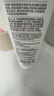 LIAR【秋瓷炫同款】莱尔水光多肽胶原蛋白面膜提拉紧致水光肌10片 实拍图