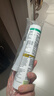 瓦克（WACKER）GM玻璃胶通用型厨卫密封胶美容胶中性耐候门窗硅酮胶结构胶米黄色 实拍图