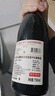 京东京造法国进口勃艮第黑皮诺干红葡萄酒750ml 红酒京东自营 送礼自饮 实拍图