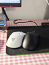 雷蛇（Razer） 毒蝰游戏鼠标 宏电竞鼠标 双手通用 lol吃鸡神器cf 【第三代光学微动】毒蝰V2专业版白色 实拍图