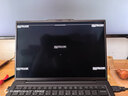 ThinkPad【国家补贴15%】X1 Carbon Aura AI 酷睿Ultra9-288V 全互联商务办公笔记本电脑32G 2T 专业版 实拍图