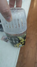 网易严选浴室香氛香薰空气清新剂厕所除臭400ml*4栀子+白桃+清茶+桂雨 实拍图